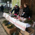 25.12.2015. ПИЈАЦА КАРАВУКОВО