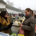 снс унија жена 29.12.2015.