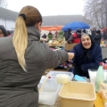 снс унија жена 29.12.2015.