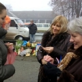 снс унија жена 29.12.2015.