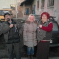 снс унија жена 29.12.2015.