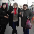 снс унија жена 29.12.2015.