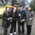 снс унија жена 29.12.2015.