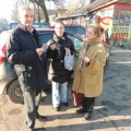 снс унија жена 29.12.2015.
