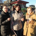 снс унија жена 29.12.2015.