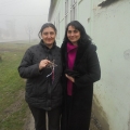 снс унија жена 29.12.2015.